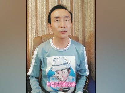 丁香花免费观看完整版电视剧下载