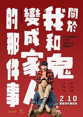 西西人体大胆4444www