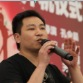 西西人体大胆4444www
